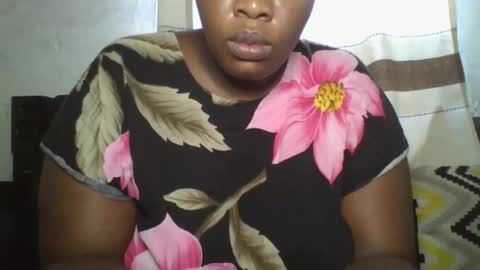 cutey_mellanin online show from October 18, 6:17 am