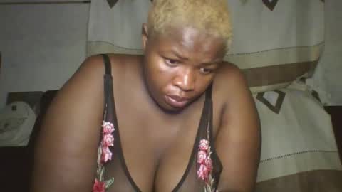 cutey_mellanin online show from October 17, 2:15 am