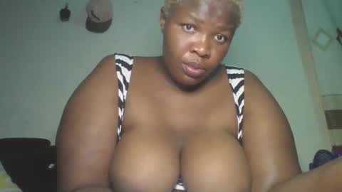 cutey_mellanin online show from September 21, 5:06 pm