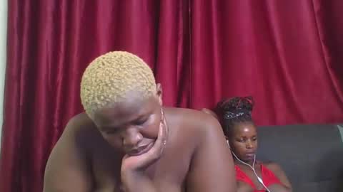 cutey_mellanin online show from March 11, 3:47 am