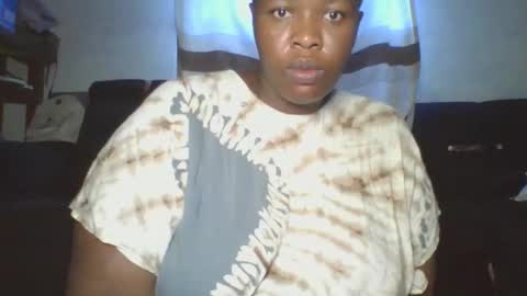 cutey_mellanin online show from October 10, 3:23 am