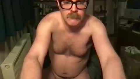 cutguyoncam online show from January 11, 7:20 pm