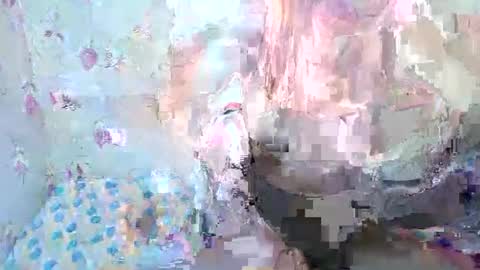 bella online show from September 11, 6:58 am