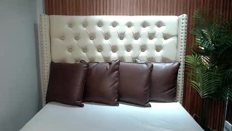 cutie_chinnie online show from April 3, 10:11 am