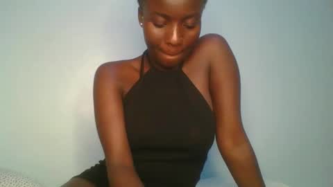 Snapshot of cutie_choco chatting on September 30, 5:45 pm Choco online show from September 30, 5:45 pm