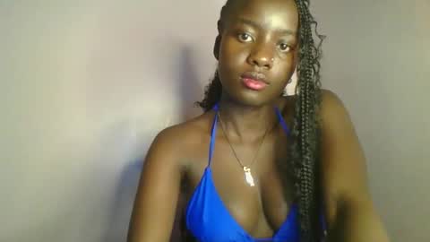 Snapshot of cutie_choco chatting on October 22, 7:59 pm Choco online show from October 22, 7:59 pm