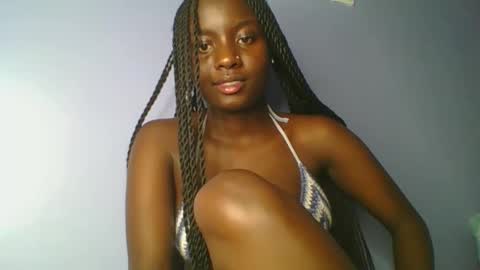 Choco online show from December 15, 5:20 pm