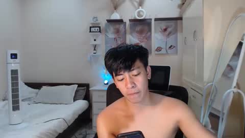 Neil Taylor online show from November 14, 9:00 am