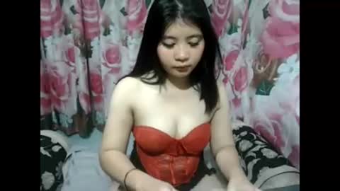 cutie_ethel online show from May 5, 12:28 am