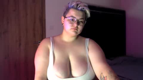 Sophie  Lilith online show from November 22, 7:34 pm