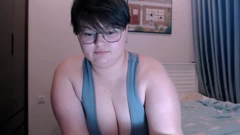 Sophie  Lilith online show from October 11, 5:34 am