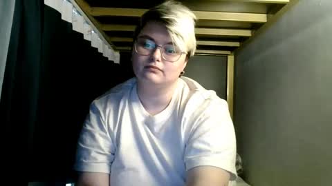 Sophie  Lilith online show from April 25, 10:50 am