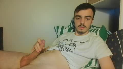 cutie garlix online show from July 15, 8:02 pm