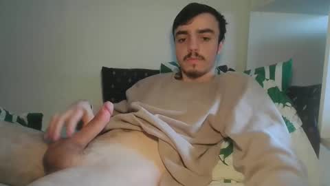 cutie garlix online show from April 7, 11:23 am