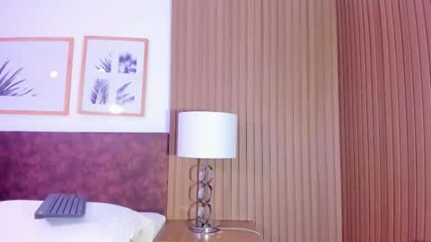 Katy online show from November 24, 4:55 am