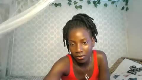 Liqy online show from April 29, 6:46 pm