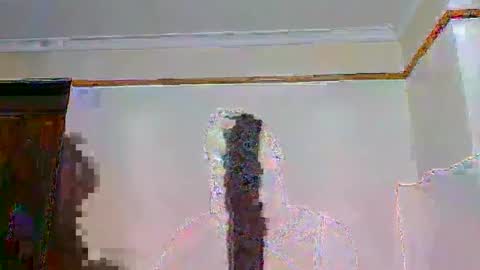 Liqy online show from January 6, 11:14 am