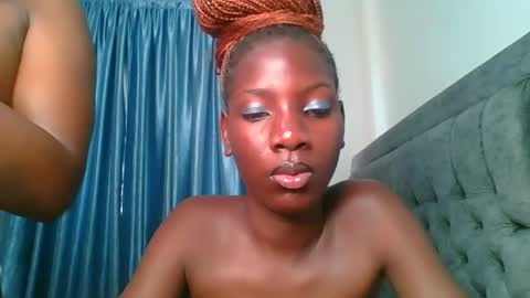 Liqy online show from February 4, 10:30 am