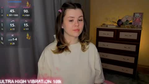 mili online show from March 25, 3:30 pm