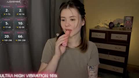 mili online show from March 2, 10:22 am