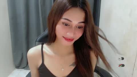 cutie_mitcha online show from February 16, 12:21 pm