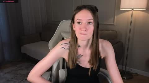 Kate online show from May 22, 8:43 am