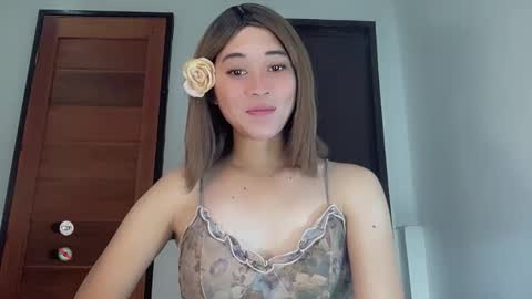 AUDREY online show from November 4, 10:05 am