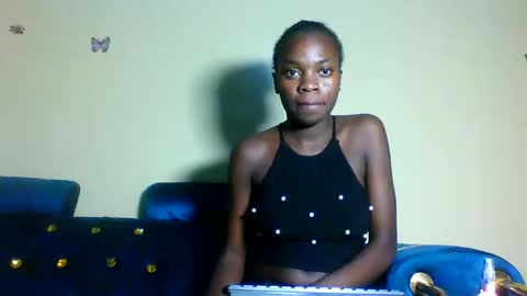 cutieplush online show from May 3, 6:58 pm