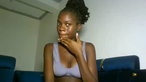 cutieplush online show from August 5, 6:16 pm