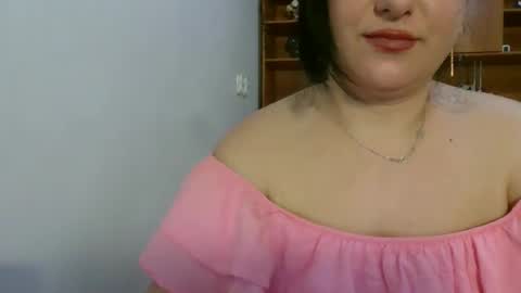 Ami online show from February 28, 2:26 am