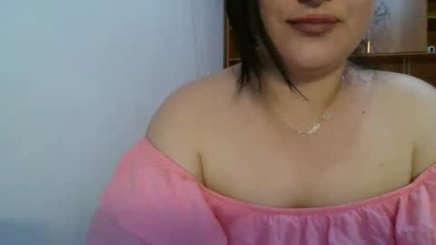 Ami online show from June 6, 11:10 pm