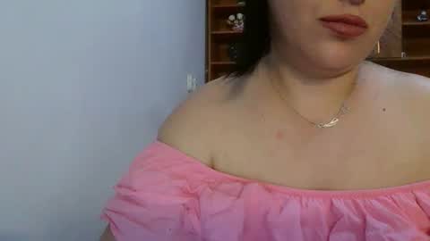 Ami online show from April 16, 11:29 pm