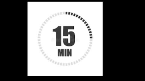 Vanessa online show from April 18, 6:32 pm