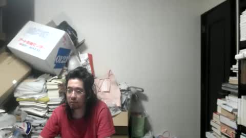 cutiebuddy online show from June 4, 7:25 am