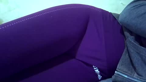 cutiehanish4 online show from May 31, 11:31 am