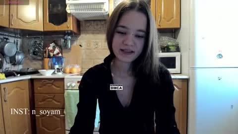 Snapshot of cutiekitty_cb chatting on September 30, 5:51 am cutiekitty_cb online show from September 30, 5:51 am