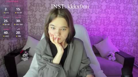 Snapshot of cutiekitty_cb chatting on March 11, 5:35 am cutiekitty_cb online show from March 11, 5:35 am