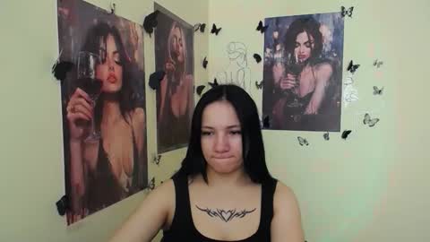 Emma online show from March 23, 7:13 am