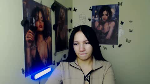 Emma online show from January 16, 7:28 am