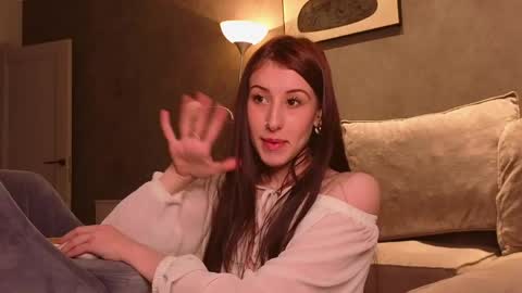 cutieleyla online show from May 15, 11:23 pm