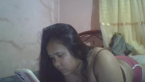 cutiepinay2007 online show from March 22, 10:19 am