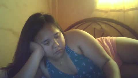 cutiepinay2007 online show from March 26, 1:11 am