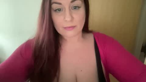 Snapshot of cutiexxxx chatting on February 25, 2:58 pm cutiexxxx online show from February 25, 2:58 pm