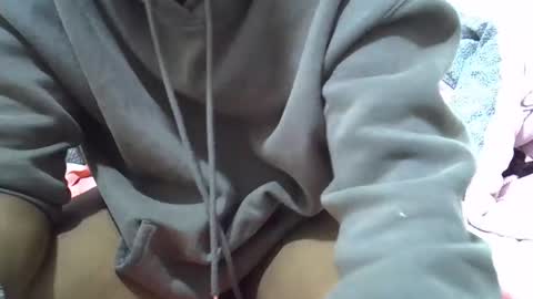 cuttey_adley online show from September 16, 3:41 am
