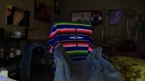 Wedito online show from January 19, 8:57 am