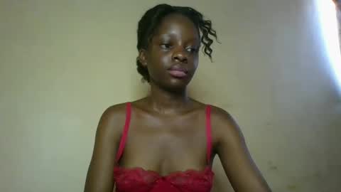 cutty_teshy online show from January 19, 6:09 am