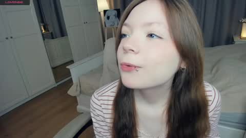 Anne online show from April 20, 5:54 am