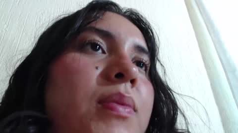 Snapshot of cuty_sexy_hotxx chatting on March 8, 5:33 pm LIZETH online show from March 8, 5:33 pm