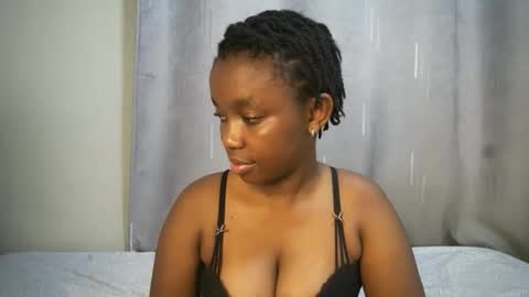 cutypookie online show from September 19, 8:51 am