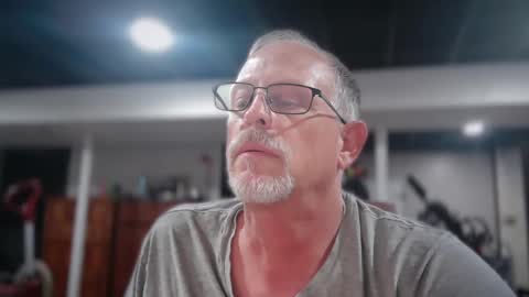 cuuminpussy online show from February 22, 5:33 am